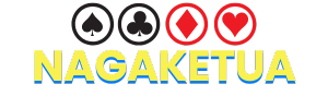 Logo NAGAKETUA